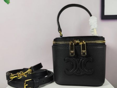 Envy Hold - Celine Bags - 1441 Hot on Sale