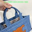 Envy Hold - Celine Bags - 1470 Online Hot Sale