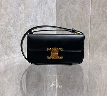 Envy Hold - Celine Bags - 735 For Discount