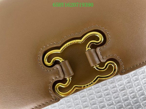 Envy Hold - Celine Bags - 1342 For Discount