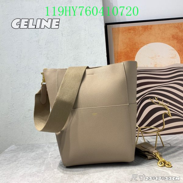 Envy Hold - Celine Bags - 1469 on Sale