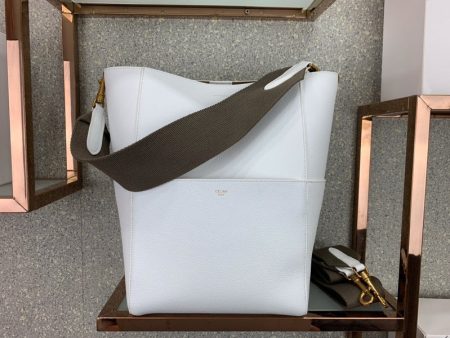 Envy Hold - Celine Bags - 1050 Discount