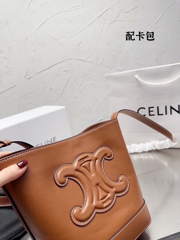 Envy Hold - Celine Bags - 1180 For Cheap