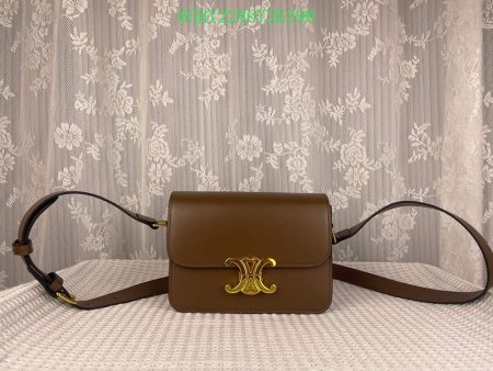 Envy Hold - Celine Bags - 1319 For Cheap