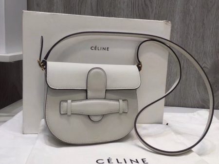 Envy Hold - Celine Bags - 981 Supply