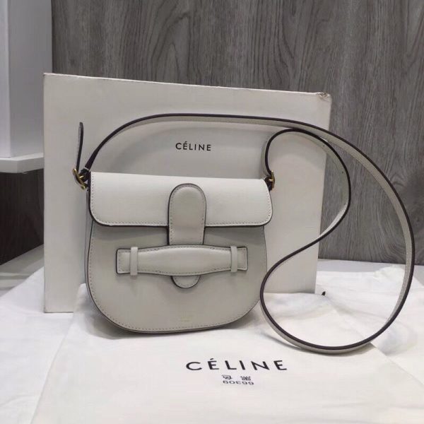 Envy Hold - Celine Bags - 981 Supply