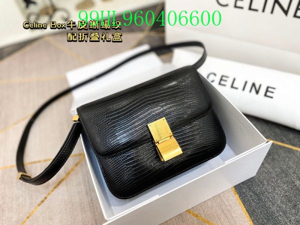 Envy Hold - Celine Bags - 1475 Discount