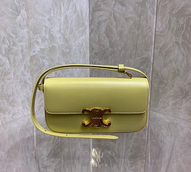 Envy Hold - Celine Bags - 785 Online Hot Sale