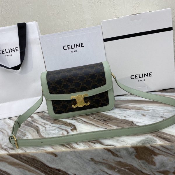 Envy Hold - Celine Bags - 994 Online