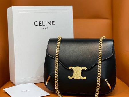 Envy Hold - Celine Bags - 1091 Supply