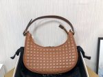 Envy Hold - Celine Bags - 1092 Online Sale