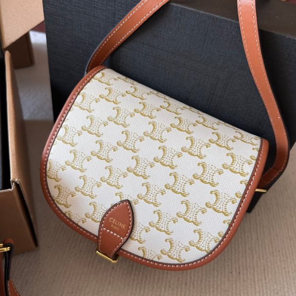 Envy Hold - Celine Bags - 1140 on Sale