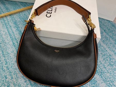 Envy Hold - Celine Bags - 836 For Discount