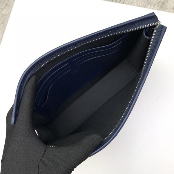 Envy Hold - Celine Bags - 855 Cheap