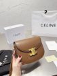 Envy Hold - Celine Bags - 1258 Hot on Sale