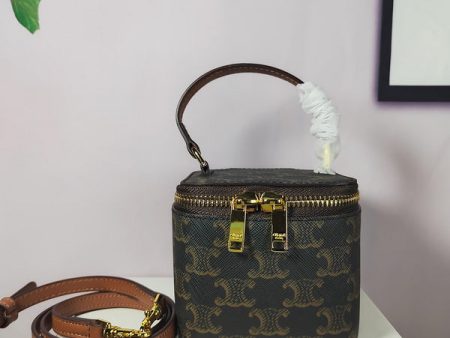 Envy Hold - Celine Bags - 1447 Online Hot Sale