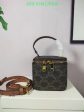 Envy Hold - Celine Bags - 1447 Online Hot Sale