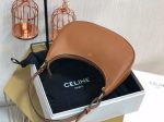 Envy Hold - Celine Bags - 932 For Sale