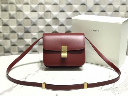 Envy Hold - Celine Bags - 975 Online now