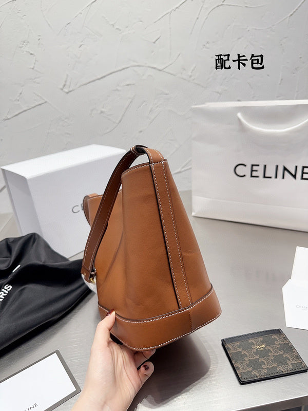 Envy Hold - Celine Bags - 1236 Fashion