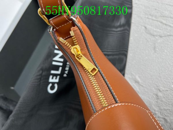 Envy Hold - Celine Bags - 1303 Sale