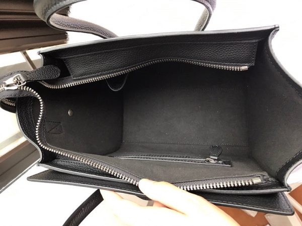 Envy Hold - Celine Bags - 767 Online Hot Sale