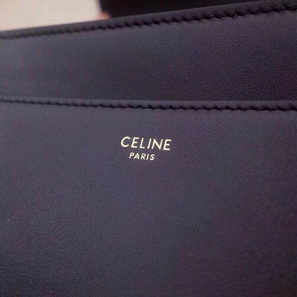 Envy Hold - Celine Bags - 623 Online now