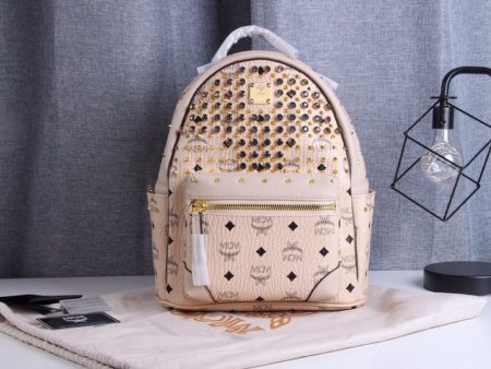 Envy Hold - MCM Bags - 068 Online Hot Sale