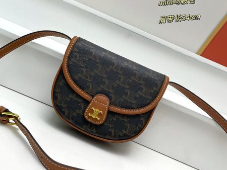 Envy Hold - Celine Bags - 1403 Hot on Sale