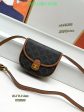 Envy Hold - Celine Bags - 1403 Hot on Sale