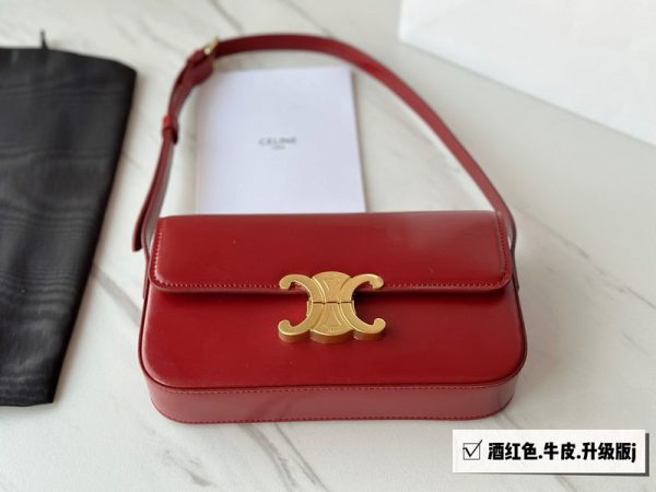 Envy Hold - Celine Bags - 1208 Hot on Sale