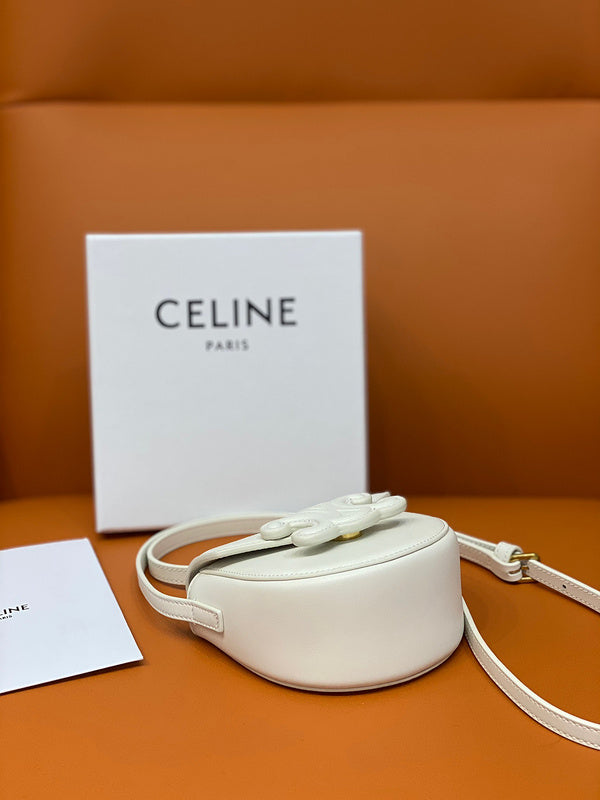 Envy Hold - Celine Bags - 1096 Supply