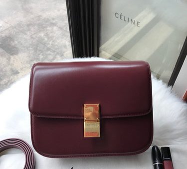 Envy Hold - Celine Bags - 850 Cheap