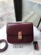 Envy Hold - Celine Bags - 850 Cheap