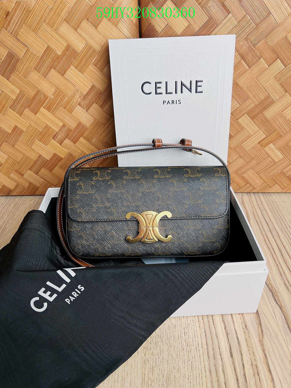 Envy Hold - Celine Bags - 1274 For Cheap