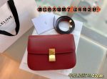 Envy Hold - Celine Bags - 1269 Fashion