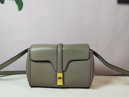 Envy Hold - Celine Bags - 1451 Online Hot Sale