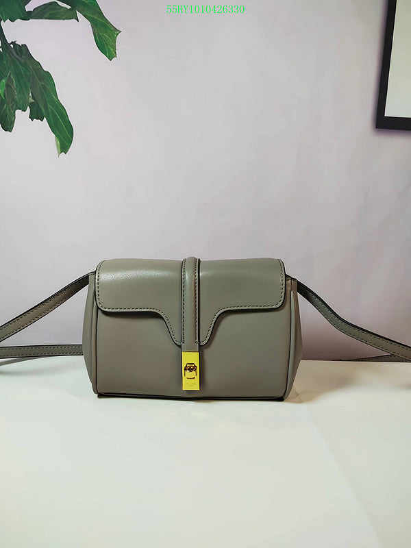 Envy Hold - Celine Bags - 1451 Online Hot Sale