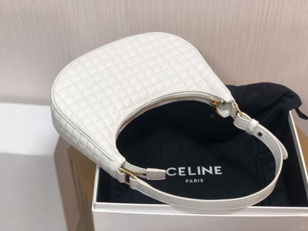 Envy Hold - Celine Bags - 930 For Discount