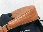 Envy Hold - Celine Bags - 943 Online now