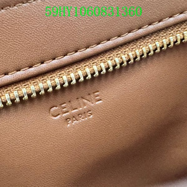 Envy Hold - Celine Bags - 1292 Online now