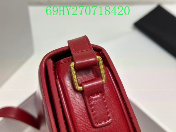 Envy Hold - Celine Bags - 1357 For Discount