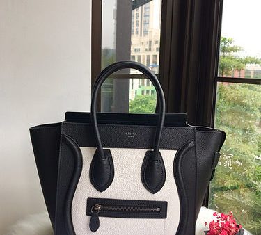 Envy Hold - Celine Bags - 767 Online Hot Sale