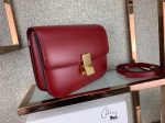 Envy Hold - Celine Bags - 947 Online Hot Sale