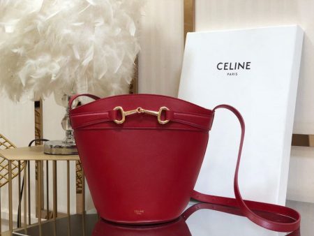 Envy Hold - Celine Bags - 1012 Fashion