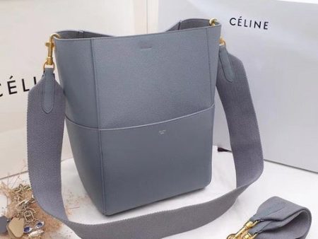 Envy Hold - Celine Bags - 747 Hot on Sale