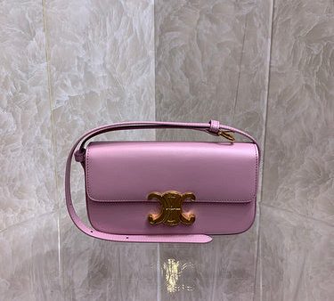 Envy Hold - Celine Bags - 740 For Sale