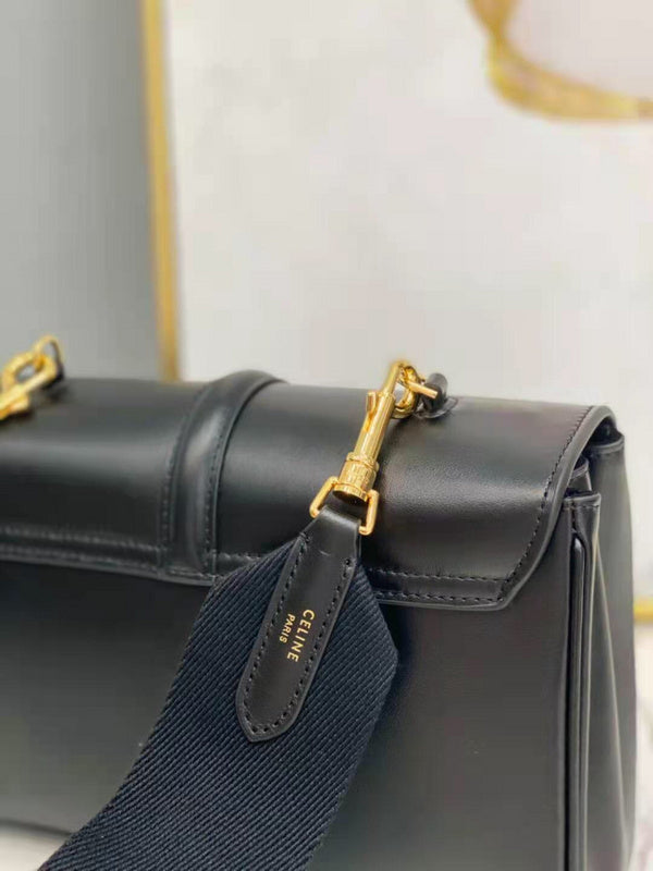 Envy Hold - Celine Bags - 800 For Discount