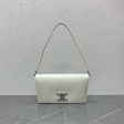 Envy Hold - Celine Bags - 600 Supply