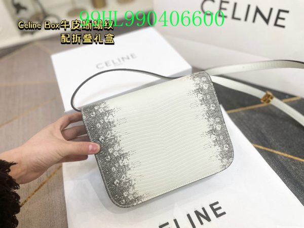 Envy Hold - Celine Bags - 1481 Online Hot Sale